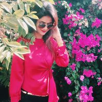 patil_seema_