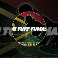 DJ ZEDBOY NYIAMPINGA