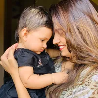 original sound - bhagyashrisanket