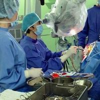 nhạc nền - BacsiThanh Tung Urol