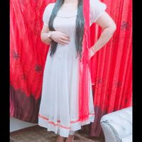 safiabhatti2