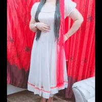 original sound - safiabhatti2