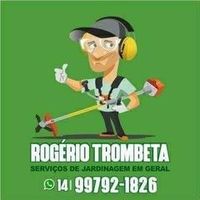 rogeriotrombeta