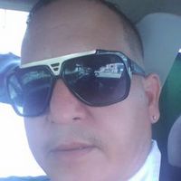 ricardo2osuna