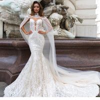 promsandweddings