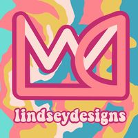lindseydesigns