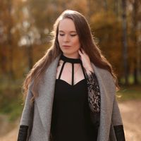 оригинальный звук