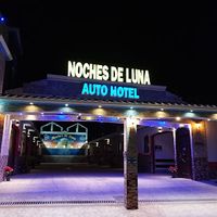 noches.de.luna2