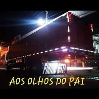 juarezcosta4191