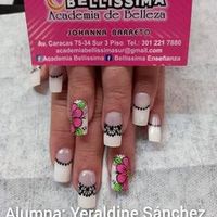 academiabellissimas