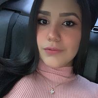 osweee19