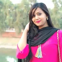 original sound - afreenmaria001