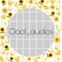 original sound