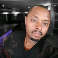 jshanti_1