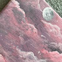 paintingmehappy