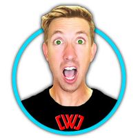chadwildclaymusic