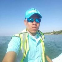 ramirezjose66