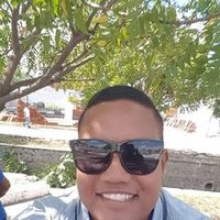 evandro_araujof