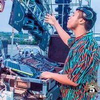 sonido original