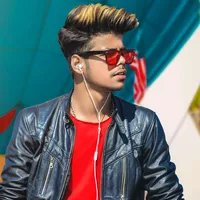 original sound - aman_soni_123
