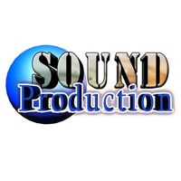 soundproduction_