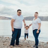 samoanmomof2
