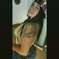 jennyorrejime