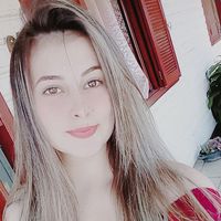 mariemelia005