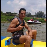 edsonlima6484