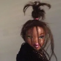 original sound - tayylor.patrice