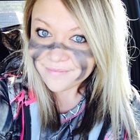 brandikay623