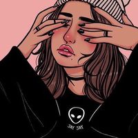 eve_151515