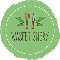 wasfet_shery