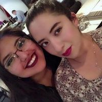 dianaferrer49