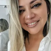 original sound - noearjoneana