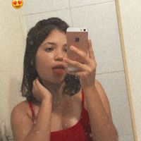 jhenifereduarda3