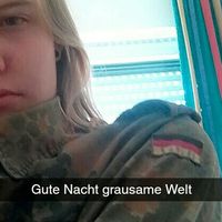 unbekanntaberesistok