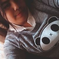 alexia_esquer