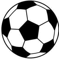 footballro
