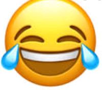 πρωτότυπος ήχος