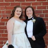 gingersnap3737