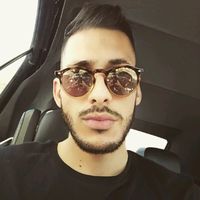 naldo700