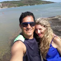 original sound - motivacaomilgrau