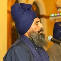 original sound - SARDAR.GURMEET SINGH