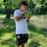 original sound - fuba13_ofc