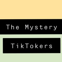 mysterytiktokeeers