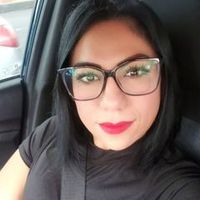 luzgina267