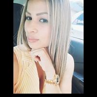 katherinemorale67