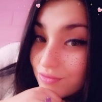katalinabenito