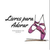 livresparaadorarjesus